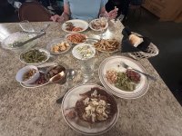 IMG_9988.jpeg