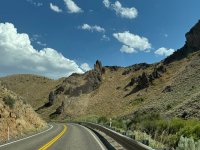 IMG_2558.jpeg