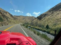 IMG_2547.jpeg