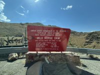 IMG_2562.jpeg