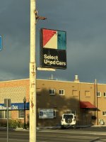 IMG_2574.jpeg