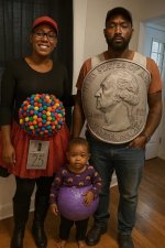 IMG_2442.jpeg