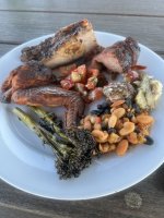 IMG_6718.jpeg