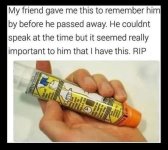 IMG_2444.jpeg