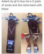 IMG_2423.jpeg