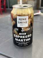 IMG_0019.jpeg