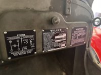IMG_2553.jpeg