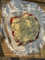 IMG_2086.jpeg