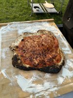 IMG_2088.jpeg