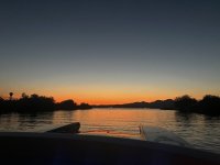 IMG_2965.jpeg