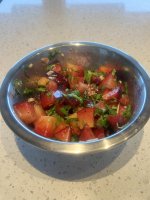 IMG_6723.jpeg