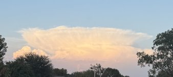 IMG_4041.jpeg