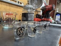 IMG_3779.jpeg