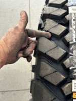 IMG_0044.jpeg