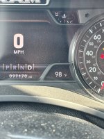 IMG_7559.jpeg