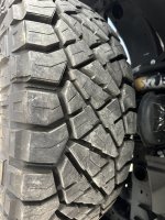 IMG_0055.jpeg