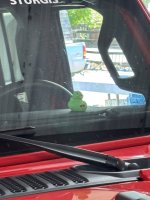 IMG_4747.jpeg
