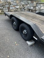 IMG_8223.jpeg