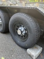 IMG_8224.jpeg