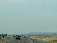 IMG_4970.jpeg