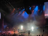 IMG_1375.jpeg