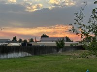IMG_2096.jpeg