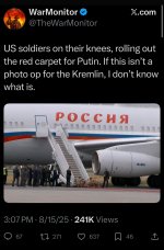 IMG_5459.jpeg