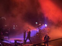 IMG_1384.jpeg