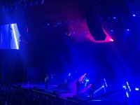 IMG_1385.jpeg