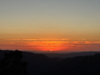 IMG_2462.jpeg