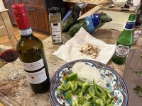 IMG_3694.jpeg
