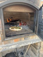 IMG_3697.jpeg