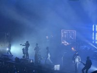 IMG_1408.jpeg