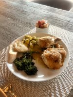 IMG_6728.jpeg