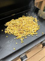 IMG_0918.jpeg