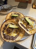 IMG_0919.jpeg