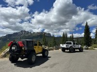 IMG_0062.jpeg