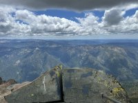IMG_0066.jpeg