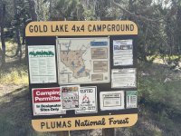 IMG_0074.jpeg