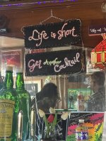 IMG_0081.jpeg