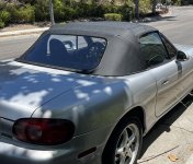 IMG_3101.jpeg