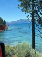 IMG_2675.jpeg