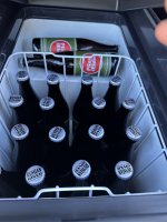 IMG_0104.jpeg