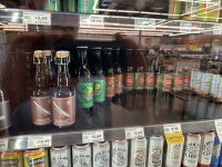 IMG_0099.jpeg