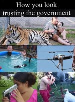 IMG_3846.jpeg