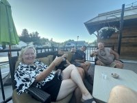 IMG_0106.jpeg