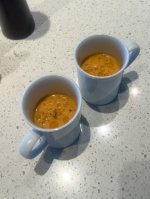 IMG_6737.jpeg