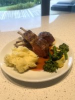 IMG_6738.jpeg