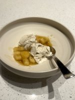 IMG_6739.jpeg
