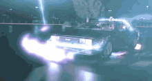 IMG_7568.gif